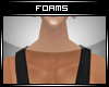 |F|Im.Doing.Me Tank M