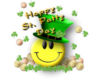 ~Oo St Patty Day Smilie
