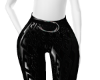 RL, FEN LEATHER PANTS