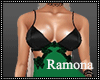 G&B Dress Club RL
