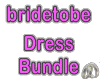 Dress Bundle