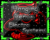 DJ_Hanging Remix