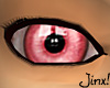 Cadeo Eyes
