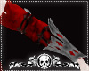 Sester of order sleeves