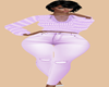 Jumber and Jeans