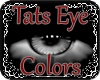 Tats Golden Eye