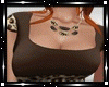 Diana Leopard Dress