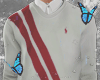 POLO SEN