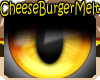 CBM Chrisel Eyes