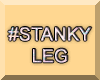 xRaw|#StankyLeg|Triggers