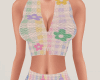 SC Sleepy Teen Pajama v5