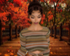 Autumn Sweater 2