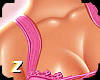 Jolie black Bimbo Lite