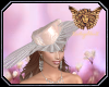 [ang]Ethereal Hat P