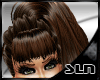 SLN Unity BROWN