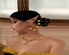 *Ney* Delinda Hair 7