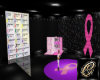 CancerRibbonRM DERIVABLE