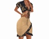 Fun And Flirty 2