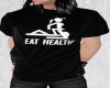 EAT HEALTHY