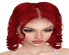 penteado nany 01