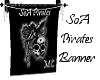SoA Pirates Banner