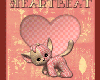 HeartBeat