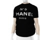 shirt chnel