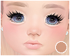 ❥ Sallie T3