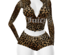 🤍Juicy Set Y2K