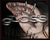 ELF_EARS
