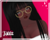 T|Nya Onyx