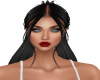 Miray hair black