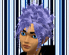 Akito Blue