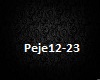 Personal Jesus Psy Pt2