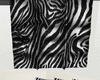 animated curtains