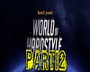 World Of Hardstyle part2