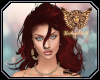 [ang]Angelfire Bowiet
