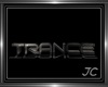 : JC Trance Sign :