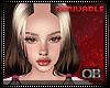 [OB]-E-Quantue