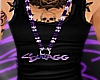 New Swag Chain