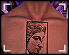 G. Pin on Tattoo