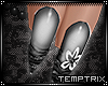 [TT] Sashja Stiletto nai
