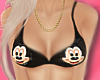  | Mickey bra