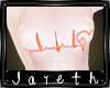[J] Heartbeat Bundle