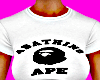 b@pe thang