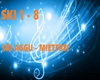 SKI AGGU - MIETFREI