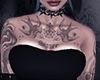 E*Gothica Busty-RL*