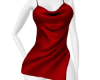 Sylvia Red RLL
