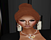 Chava Copper