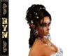 RYN: Naar Black Brown